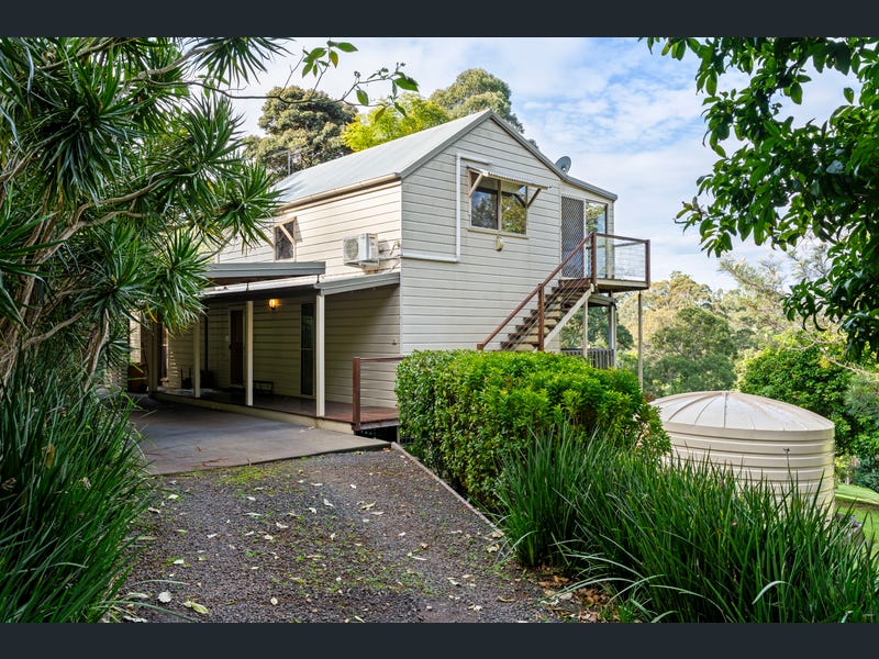 112/3143 Esk Hampton Road, Ravensbourne