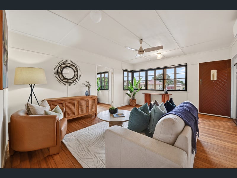 23 Pope Street, Aitkenvale