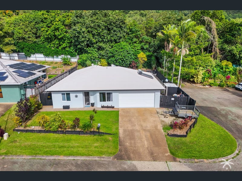 15 Brian Street, Brinsmead