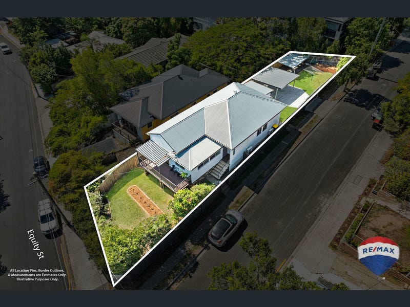 2 Dudley Street, Annerley