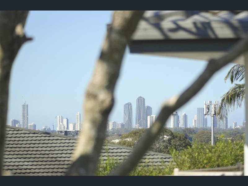 44 Lexington Drive, Worongary