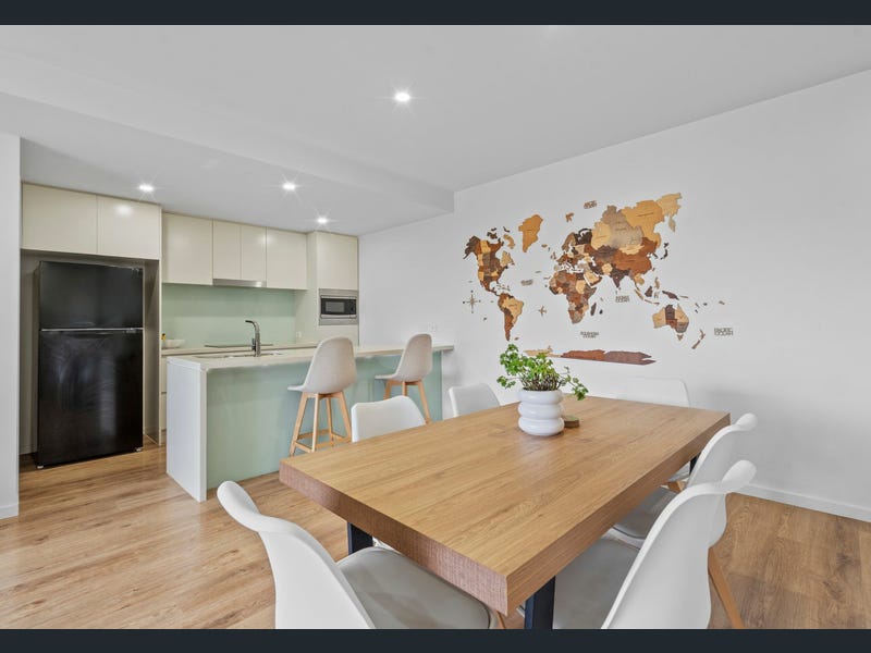 3106/31 Bourton Road, Merrimac