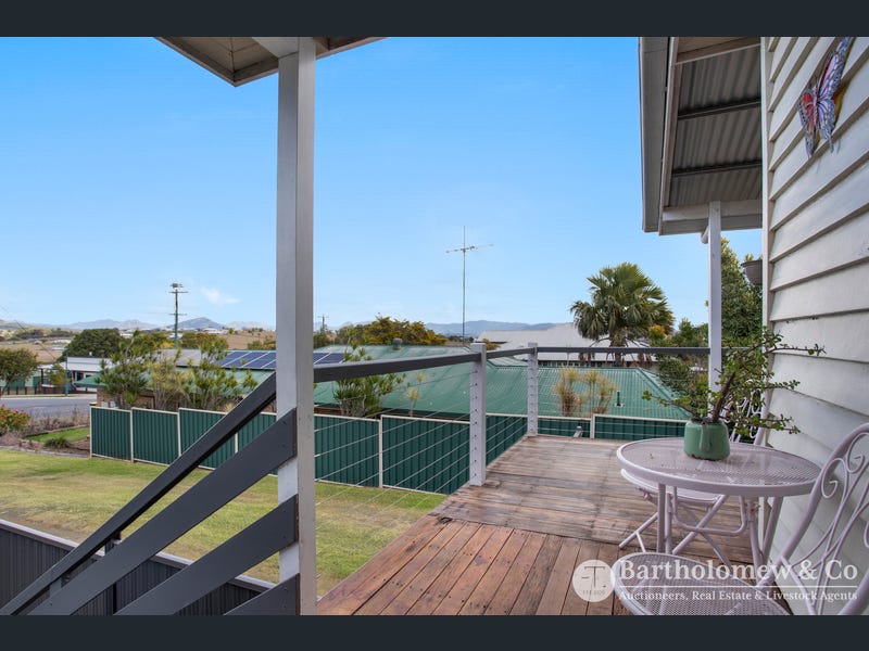 62 Edward Street, Kalbar