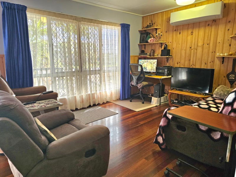 39 Fourteenth Avenue, Home Hill