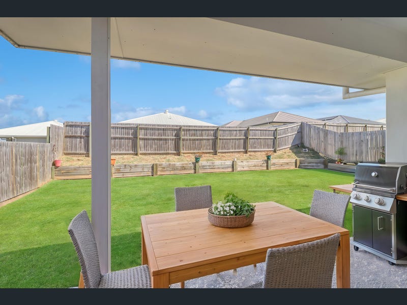 11 Mettle Street, Gleneagle