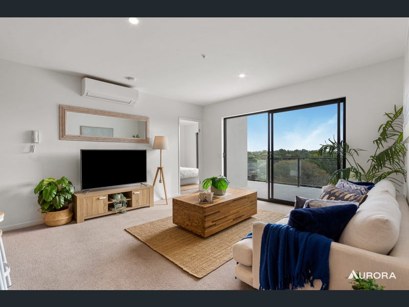 15/6-8 Beverley Avenue, Rochedale South