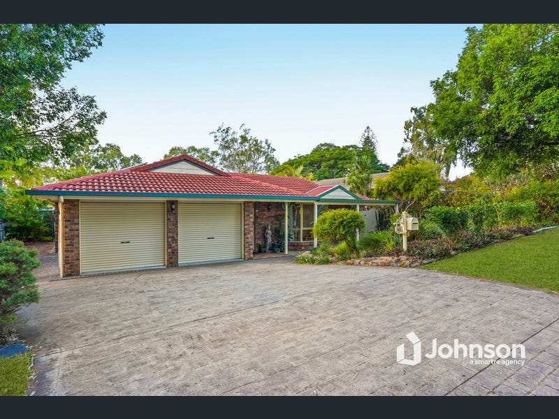 46 Amanda Street, Wynnum West