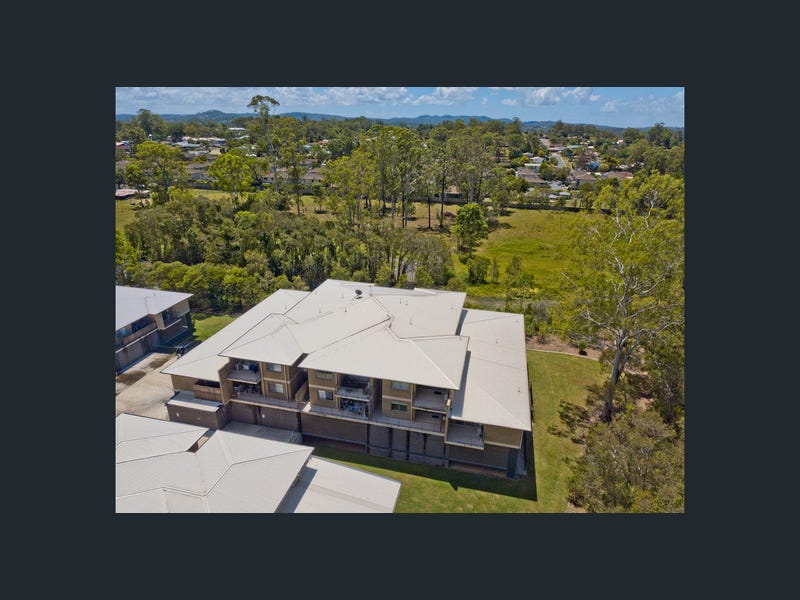 111/155-163 Fryar Road, Eagleby