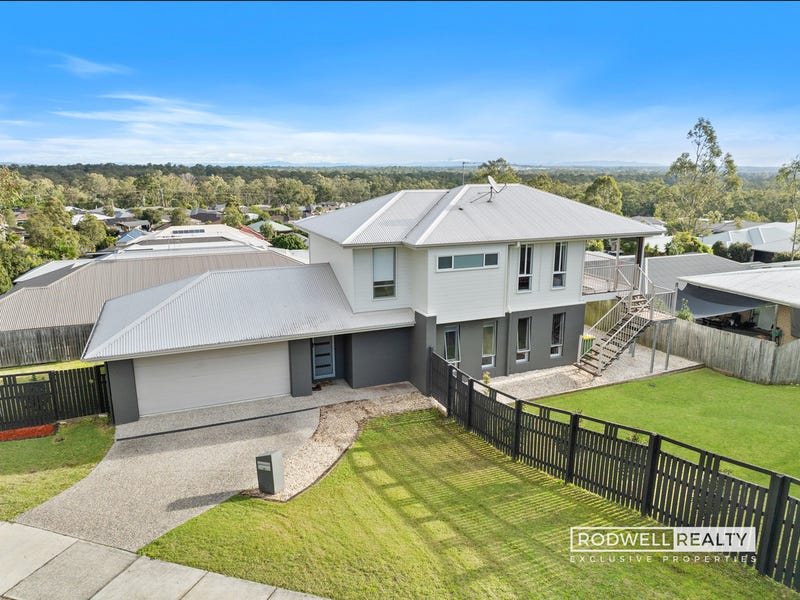 20 Morton Street, Waterford