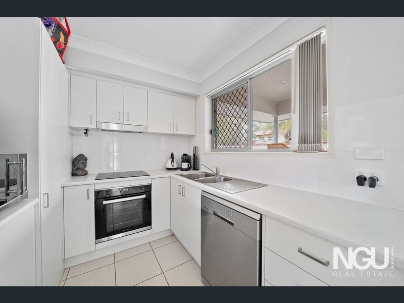 55 Blue Gum Drive, Marsden