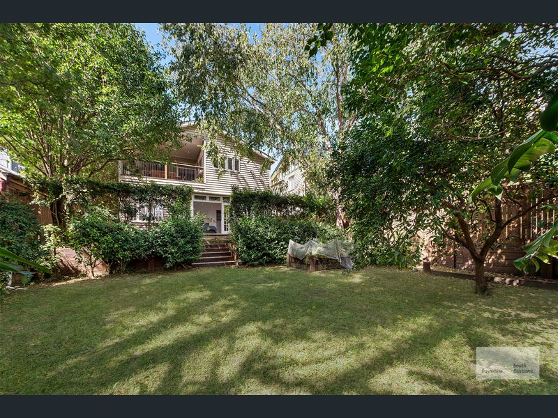 9 Colton Street, Highgate Hill
