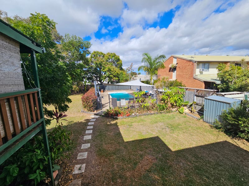 8 Lonerganne Street, Garbutt