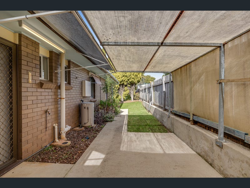 1&2/1 Jack Street, Darling Heights
