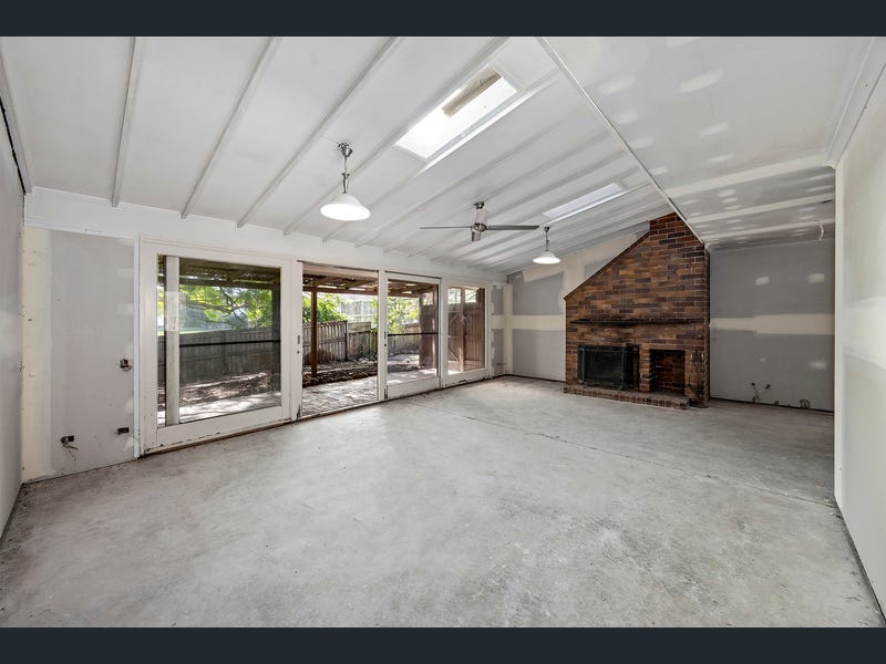 41 Forsyth Street, Fairfield