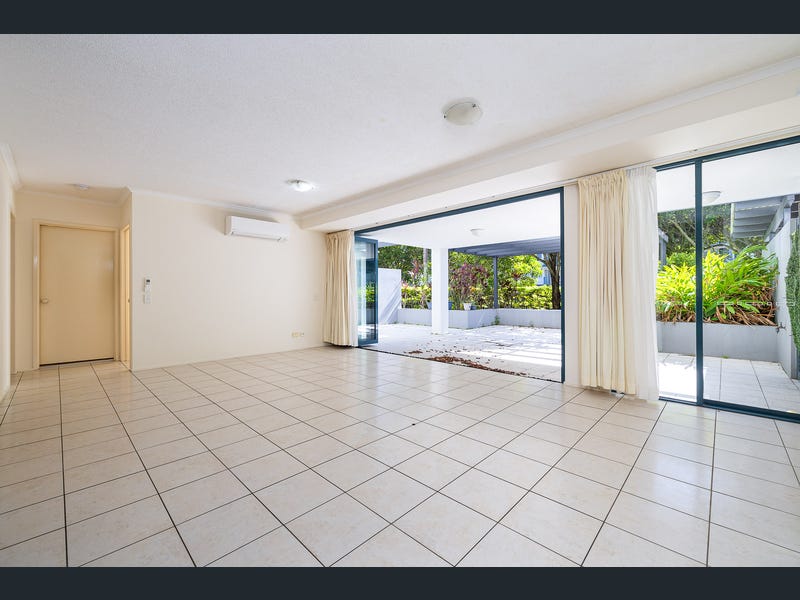 143/19A Wirraway Street, Alexandra Headland