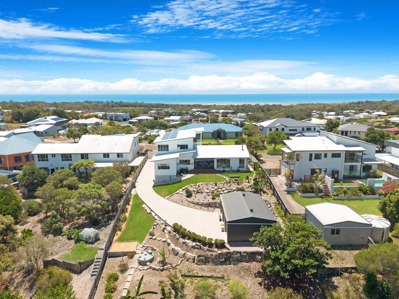 8 Highview Drive, Craignish