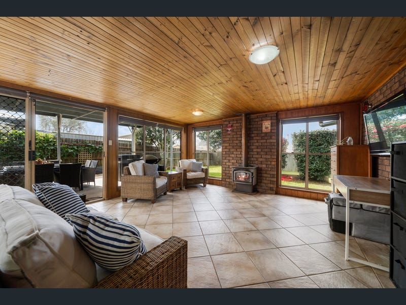 292 Greenwattle Street, Wilsonton Heights
