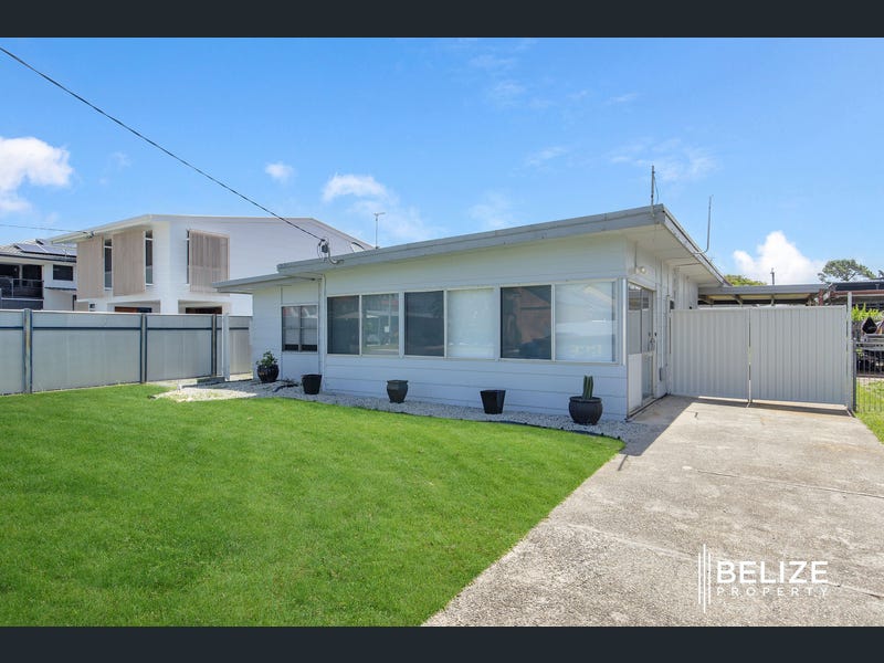 11 Warana Avenue, Steiglitz