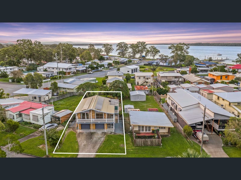 23 Second Avenue, Toorbul