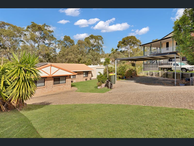 14 Panorama Court, Glen Eden