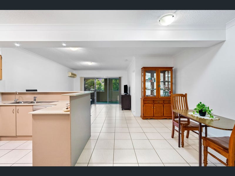 47/50 Enborisoff Street, Taigum