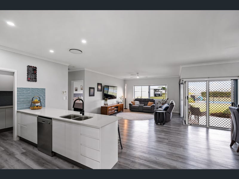 10B Low Street, Kensington
