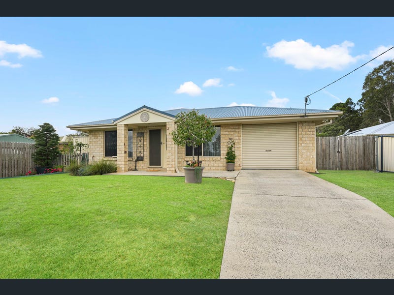10 Perseverance Dam Road, Crows Nest