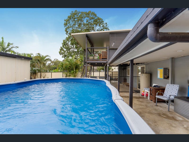 62 Reserve Road, Slacks Creek