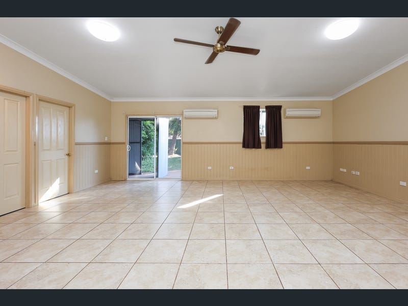 15 Seymour St, Cloncurry