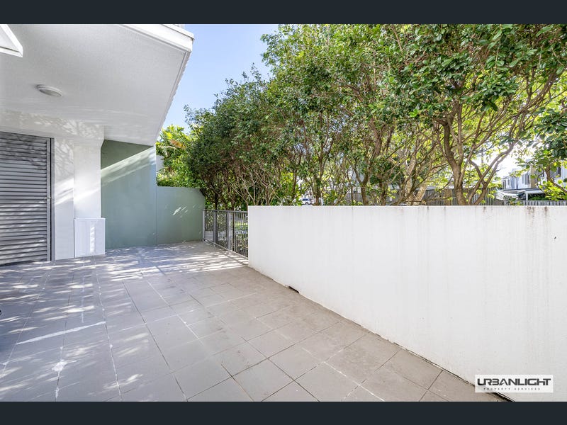 02/42 Slobodian ave, Eight Mile Plains