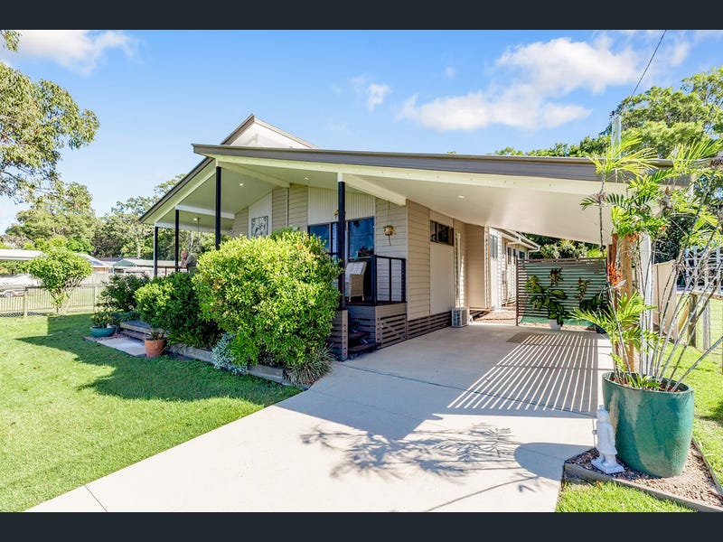 10 Cottonwood Court, Poona