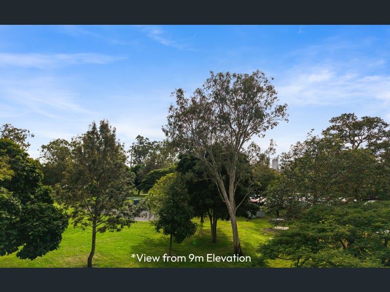 143 Sir Fred Schonell Drive, St Lucia