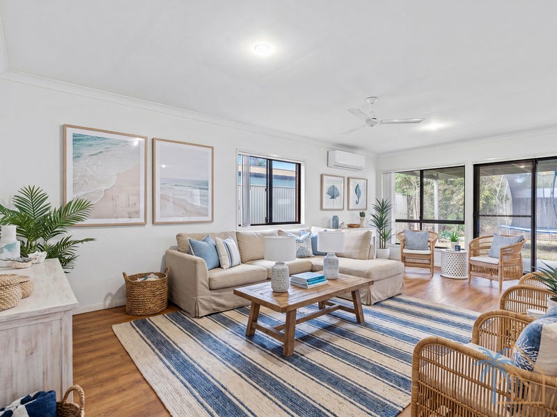 88 Fawn st, Upper Coomera