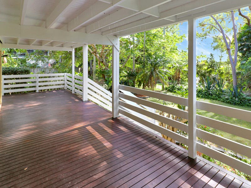 210 Victoria Parade N, Coochiemudlo Island