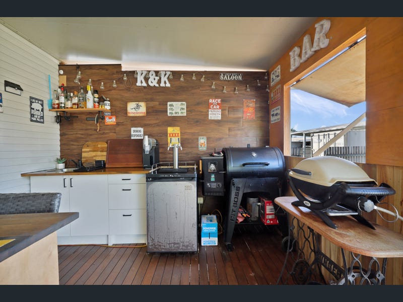 77 Penn Street, South Mackay