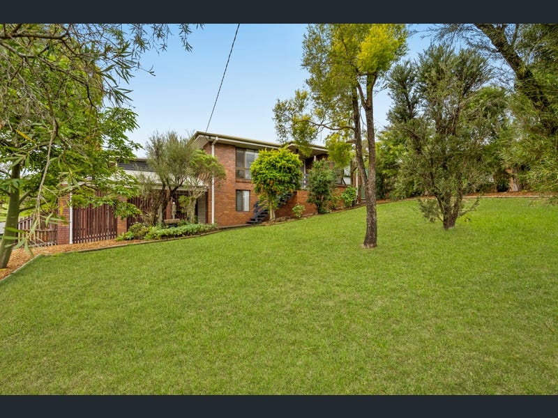 21 Glenelg Drive, Brassall