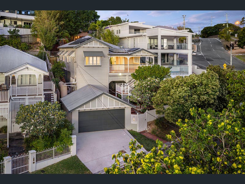 3 Ryan Avenue, Balmoral