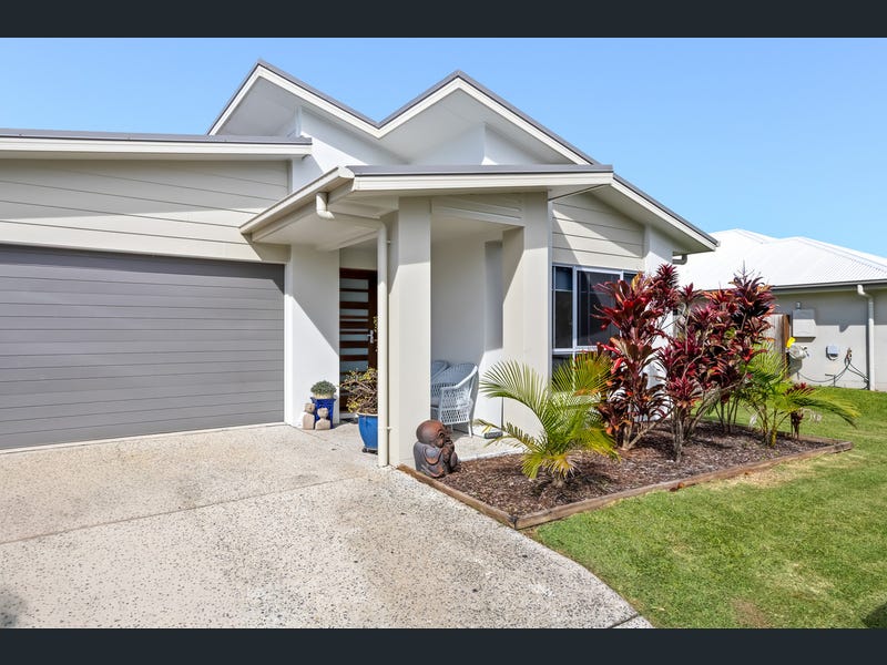 70 Liekefett Way, Meridan Plains