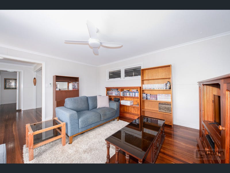 49 Allan Street, Gatton
