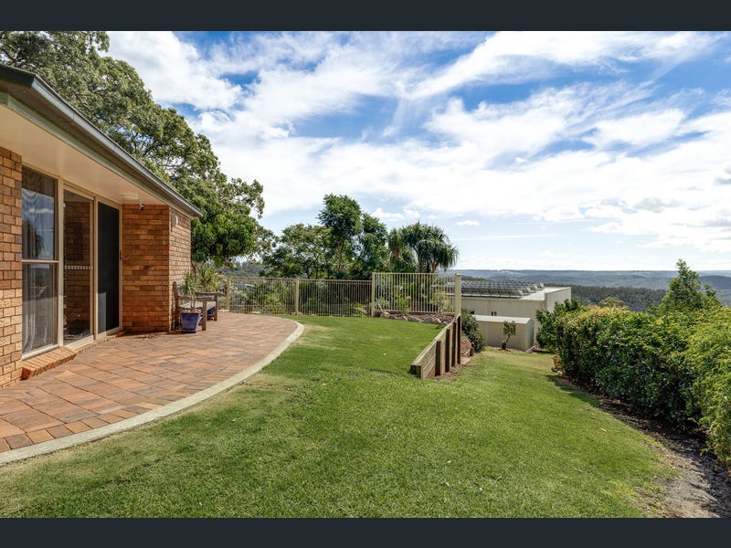 19 Harvey Street, Mount Lofty