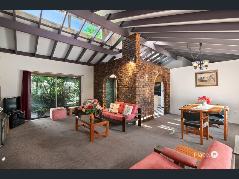 3305 Moggill Road, Bellbowrie