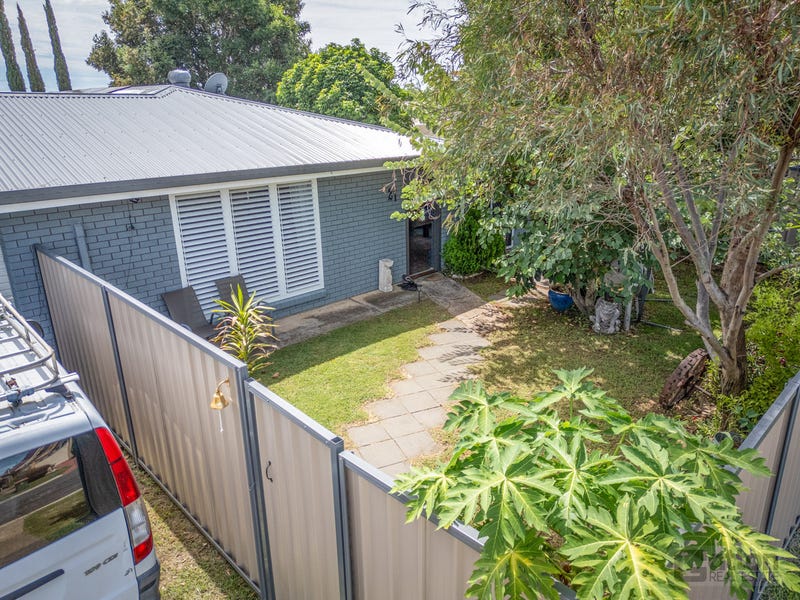 21 Marika Drive, Gatton
