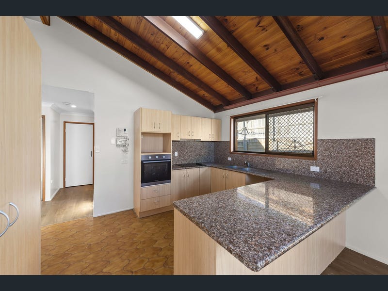 5/107 South Street, Rangeville