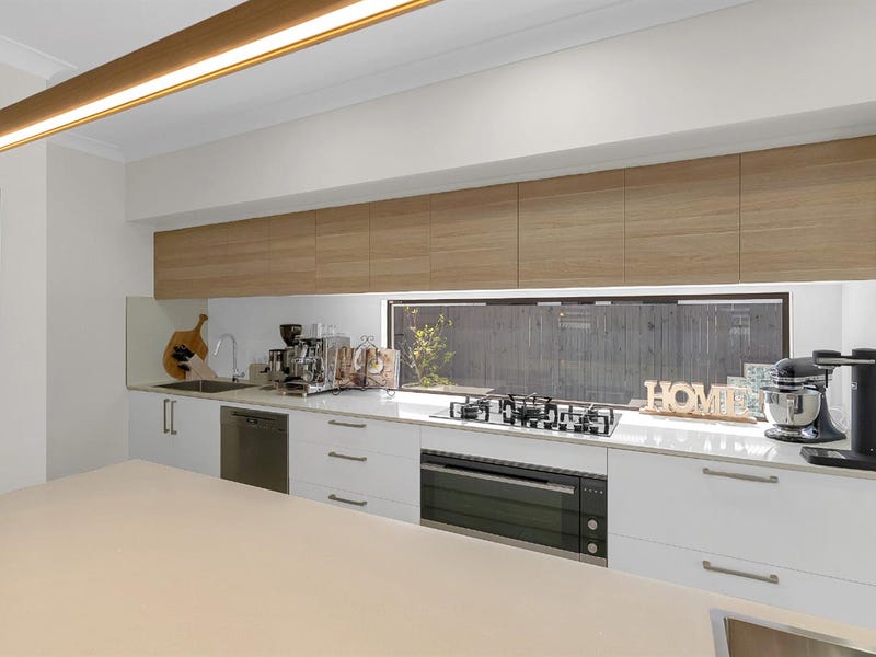 26 Gilberton Gate, Smithfield