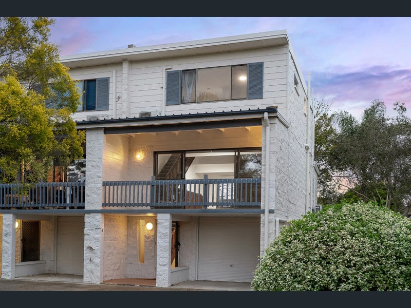4/8 Movilla Street, Ferny Grove