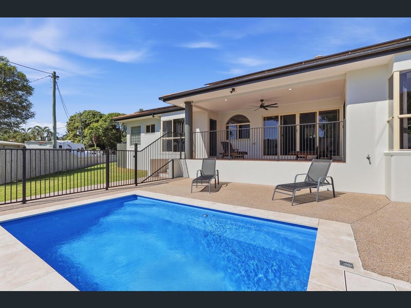 3 Denman Avenue, Shoal Point