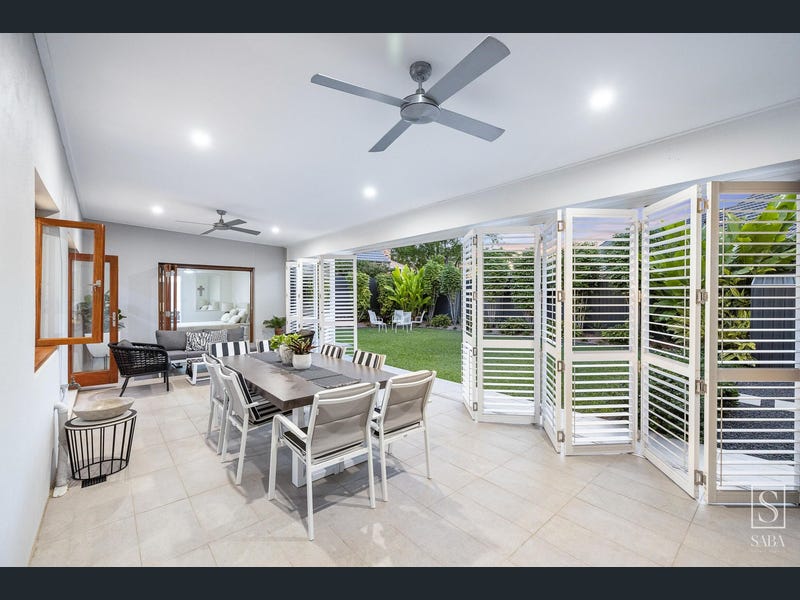 5 Sheoak Street, Middle Park