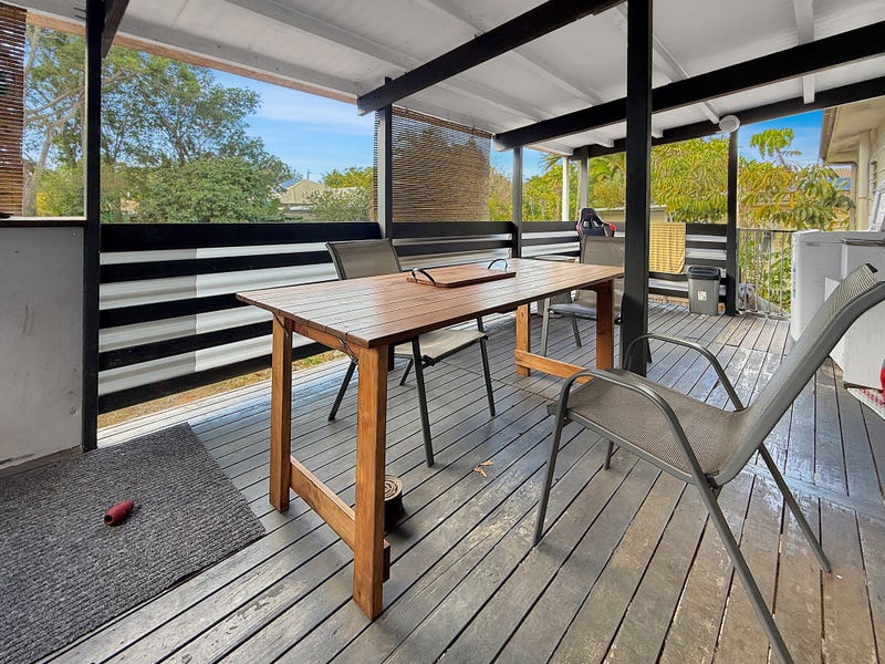 3 Cay Street, Saunders Beach