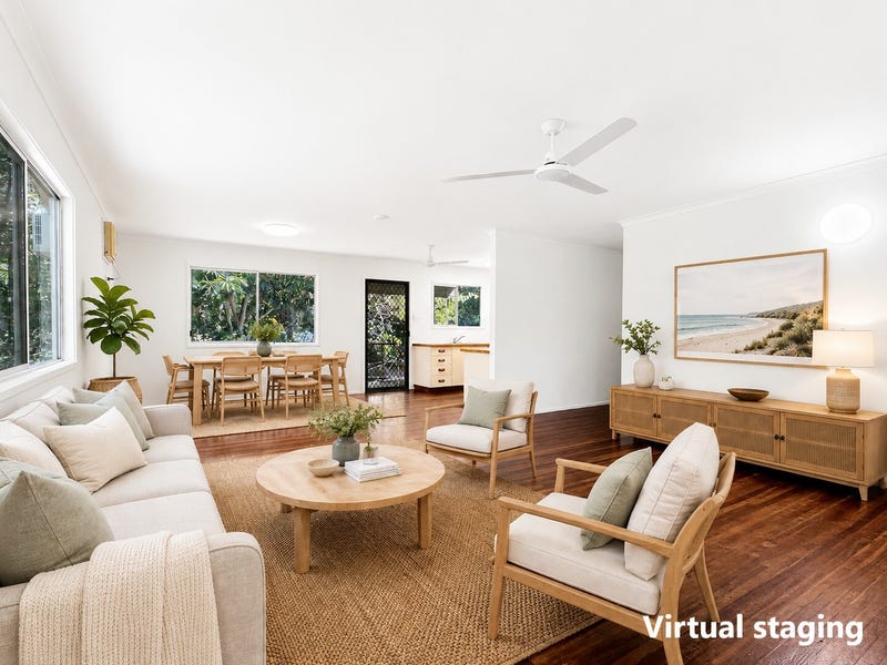 7 Opalia Ct, Nelly Bay