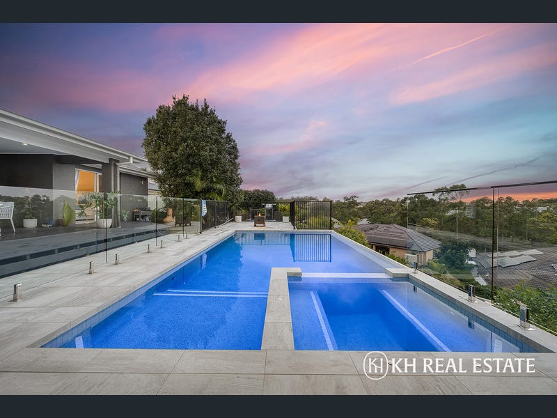9 Brody Court, Cashmere